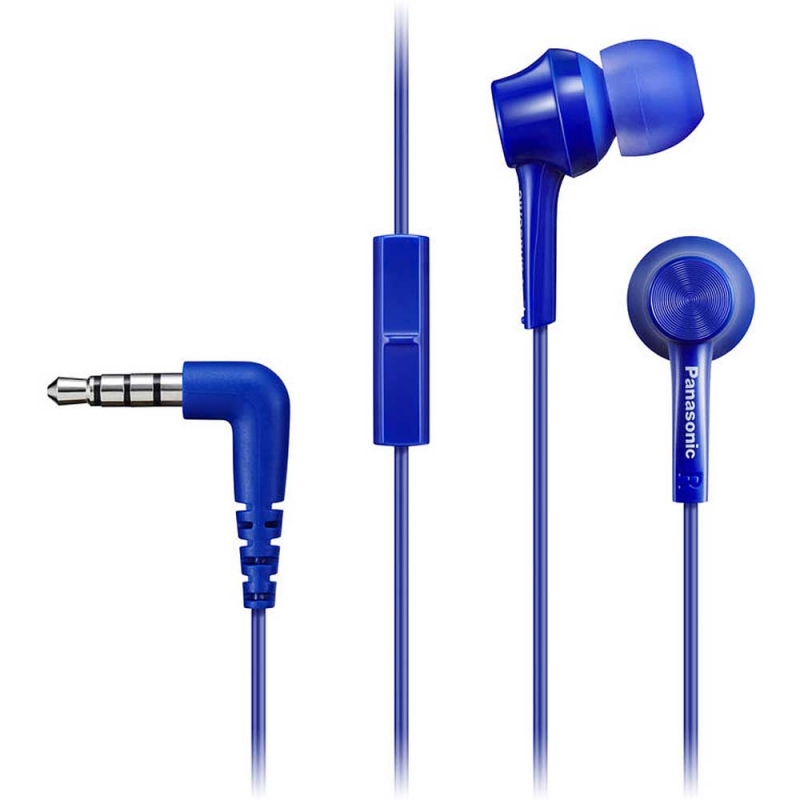 Auriculares Bluetooth diadema Elco - Electricidad Gómez