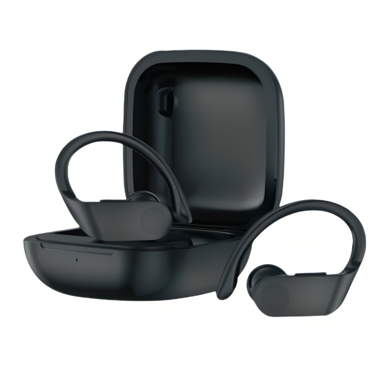 Auriculares diadema sony zx110 negro - Librería Amarilla