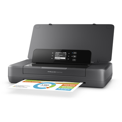 HP LaserJet Impresora HP M209dwe, Blanco y negro, Impresora para Oficina  pequeña, Estampado, Inalámbrico HP+ Compatible con HP