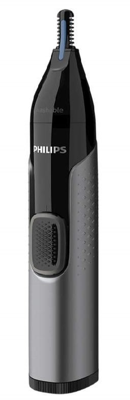 Naricero philips discount