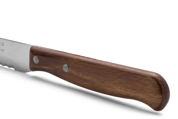Cuchillo chuletero perlado 105mm serie Latina ARCOS