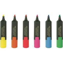  12 marcadores de borrado en seco, rotuladores de pizarra  blanca, marcadores de pintura borrables portátiles : Productos de Oficina