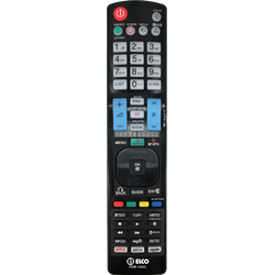 PDM-1001S Mando TV - ELCO